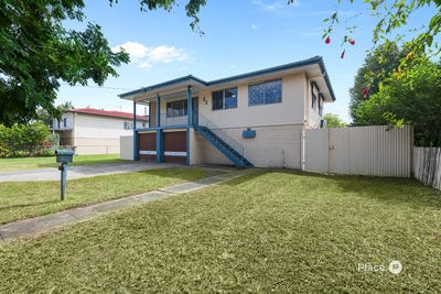 /international/au/33-gillies-street-zillmere-qld-150909852/