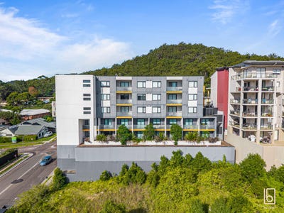 /international/au/402-47-beane-street-gosford-nsw-151058980/