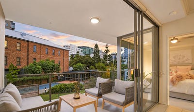 /international/au/207-50-connor-street-kangaroo-point-qld-152647844/