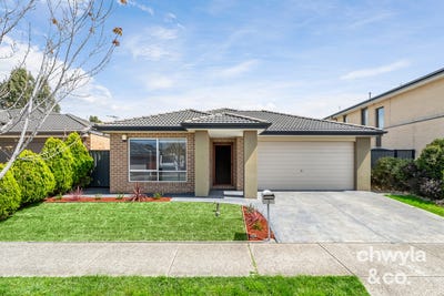 /international/au/9-lockhart-street-mernda-vic-152607116/
