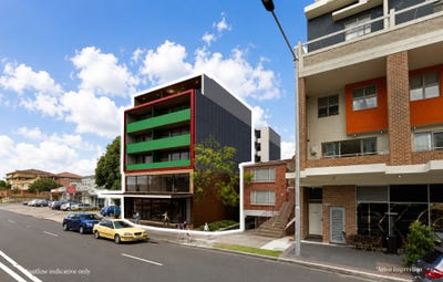 /international/au/52-blaxland-road-ryde-nsw-505162728/