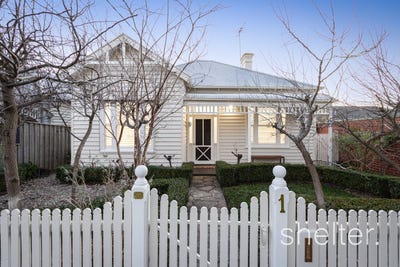 /international/au/1-scott-street-canterbury-vic-148751412/?lang=pt