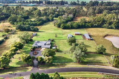 /international/au/60-wattle-creek-drive-theresa-park-nsw-151503060/