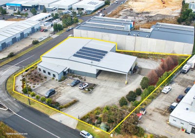 /international/au/45-pile-road-somersby-nsw-504917448/?lang=id