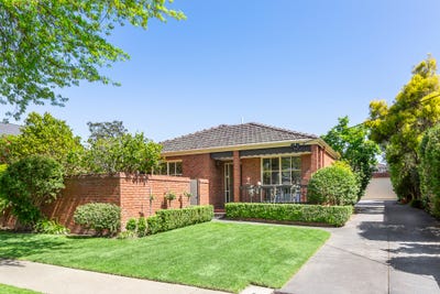 /international/au/1-52-nungerner-street-balwyn-vic-152581496/