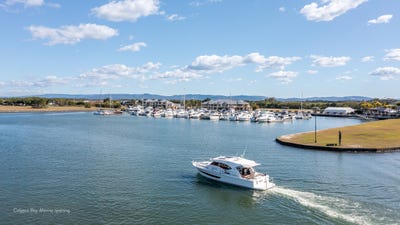 /international/au/lot-1051-marina-parade-jacobs-well-qld-204053976/?lang=zh-tw