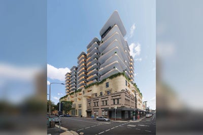 /international/au/6-8-14-auckland-street-431-435-hunter-street-newcastle-nsw-505261508/