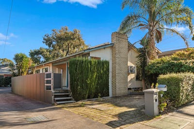 /international/au/1-7-mountain-view-crescent-seaford-vic-151233664/