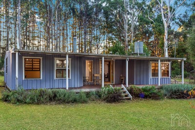 /international/au/85-blue-mount-road-trentham-vic-152608532/