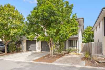 /international/au/3-34-nightingale-drive-lawnton-qld-151118608/