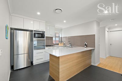 /international/au/15-22-milford-street-islington-nsw-148552232/