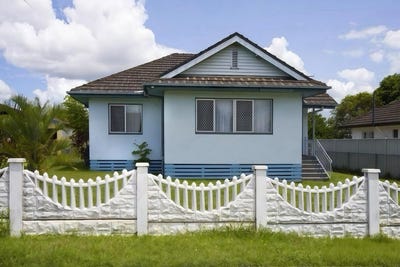 /international/au/6-berrigan-street-inala-qld-151347948/