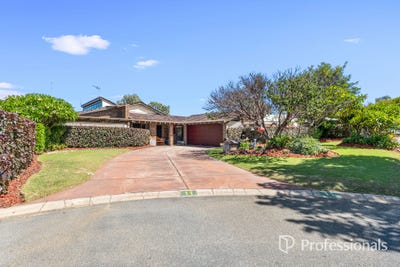 /international/au/11-felgate-place-warwick-wa-152594040/