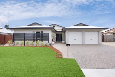 /international/au/12-woodbine-drive-annandale-qld-151186192/