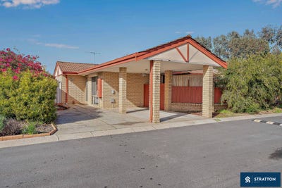 /international/au/8-12-auric-place-maddington-wa-148490368/