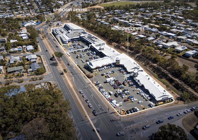 /international/au/gladstone-central-45-69-dawson-highway-west-gladstone-qld-505265420/