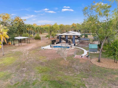 /international/au/40-wagtail-court-howard-springs-nt-151520396/