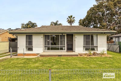 /international/au/553-byron-street-north-albury-nsw-152667956/