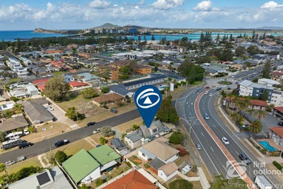 /international/au/59-manning-street-tuncurry-nsw-151089812/