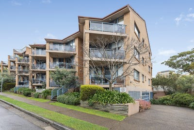 /international/au/10-9-13-clubb-crescent-miranda-nsw-148679140/?lang=zh-tw