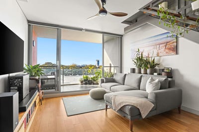 /international/au/608d-144-dunning-avenue-rosebery-nsw-148512480/