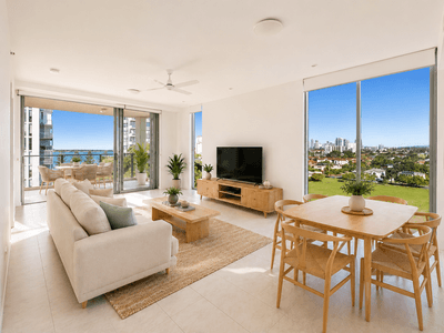 /international/au/813-17-bath-street-labrador-qld-151592612/