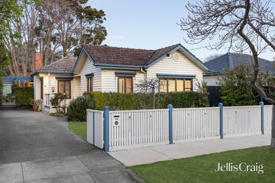 /international/au/26-ashwood-avenue-highett-vic-152498072/