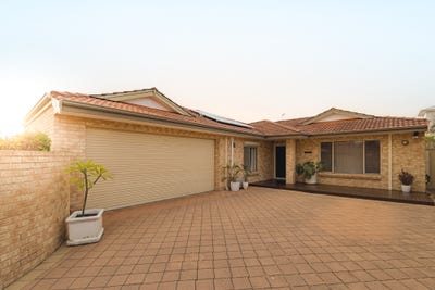 /international/au/61b-david-street-yokine-wa-152487024/