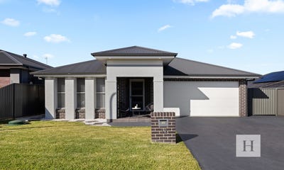 /international/au/12-johanson-road-cooranbong-nsw-148352152/