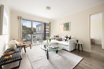 /international/au/71-1-3-delmar-parade-dee-why-nsw-148591704/?lang=en