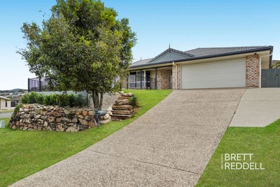 /international/au/2-cardrona-crescent-ormeau-hills-qld-152685960/