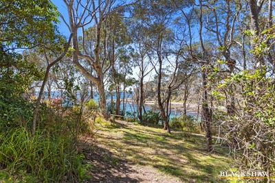 /international/au/68-iluka-avenue-malua-bay-nsw-204686184/