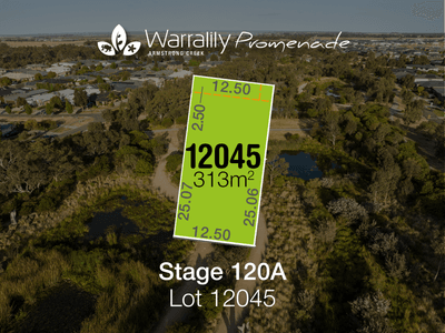 /international/au/lot-12045-boyd-street-armstrong-creek-vic-204555120/