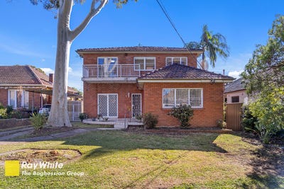 /international/au/4-baranbali-street-beverly-hills-nsw-148347264/