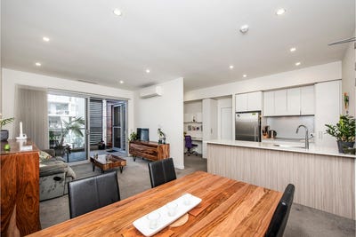 /international/au/75-9-hawksburn-road-rivervale-wa-148525592/