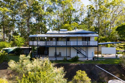 /international/au/15-phillips-road-ross-creek-qld-150872168/