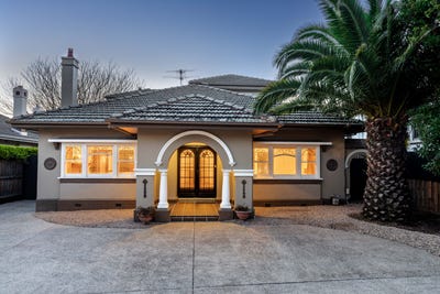 /international/au/4-hawthorn-rd-caulfield-north-vic-152444300/