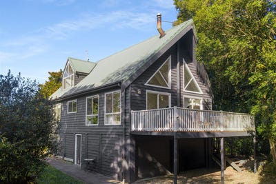 /international/au/20-victor-crescent-robertson-nsw-148573636/?lang=zh-tw