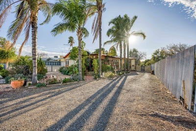 /international/au/779-karadoc-avenue-irymple-vic-148632436/?lang=zh-cn