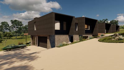/international/au/69-7208-midland-highway-buninyong-vic-151897936/