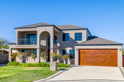 /international/au/6-luxor-place-currambine-wa-151192908/