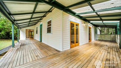 /international/au/26a-coolamon-scenic-drive-mullumbimby-nsw-151202616/