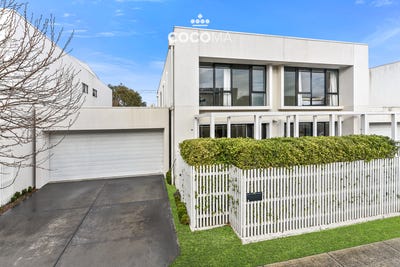 /international/au/6-langi-street-springvale-vic-148592408/?lang=fr
