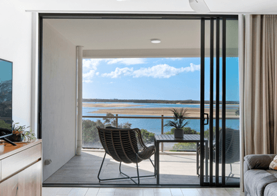 /international/au/10505-51-the-esplanade-maroochydore-qld-151689864/