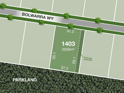/international/au/lot-1403-bolwarra-way-dundowran-beach-qld-204504272/
