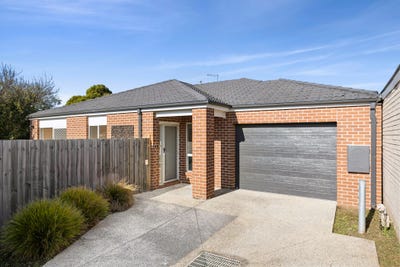 /international/au/43b-marjorie-avenue-belmont-vic-151295888/