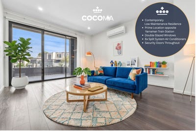 /international/au/78-hanna-street-noble-park-vic-150652284/
