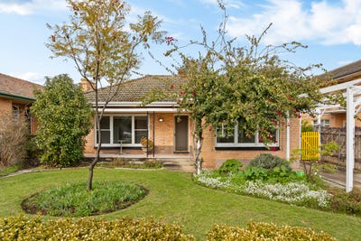/international/au/4-water-street-kensington-park-sa-148580264/?lang=zh-tw