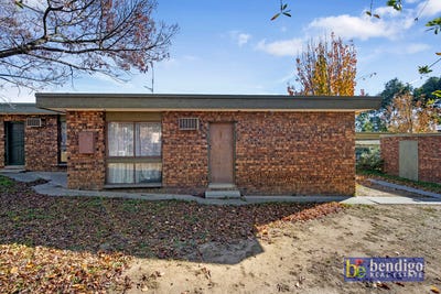 /international/au/6-52-happy-valley-road-ironbark-vic-148414612/