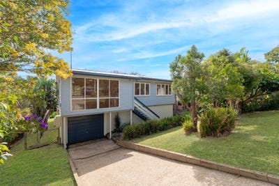 /international/au/22-kootangal-crescent-ferny-hills-qld-148578380/?lang=zh-tw